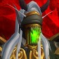 Finnbalór avatar