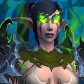 Iluminae avatar