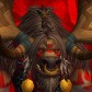 Herrplut avatar