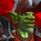 Maltzhar avatar