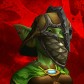Vizila avatar