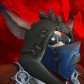 Jngl avatar