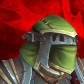 Maxfur avatar