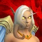 Aevelin avatar