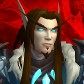 Nolliel avatar