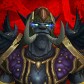 Vurke avatar