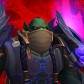 Telchi avatar