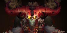Doobbi's icon