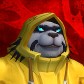 Dedpanda