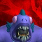 Baldnelle avatar