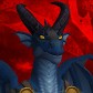 Nidpog avatar