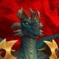 Lyanii avatar