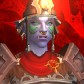 Amurense avatar