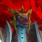 Alayiff avatar