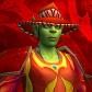 Renzíe avatar