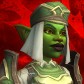 Docsorder avatar