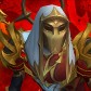 Catmilker avatar