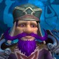 Pobybuthole avatar
