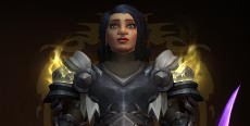 Crimsh's icon