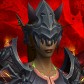 Désdemona avatar