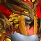 Piggymonk