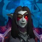 Hell avatar