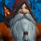 Imxmerlin avatar