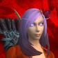 Ninady avatar