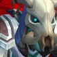 Chaphunt avatar
