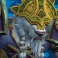 Burnbayburn avatar