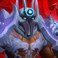Thomansa avatar