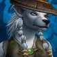 Geneattal avatar