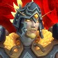 Malinnor avatar