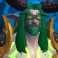 Nemdoh avatar