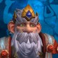 Magitoast avatar