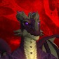 Dancedrake avatar