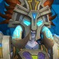 Icézsz avatar