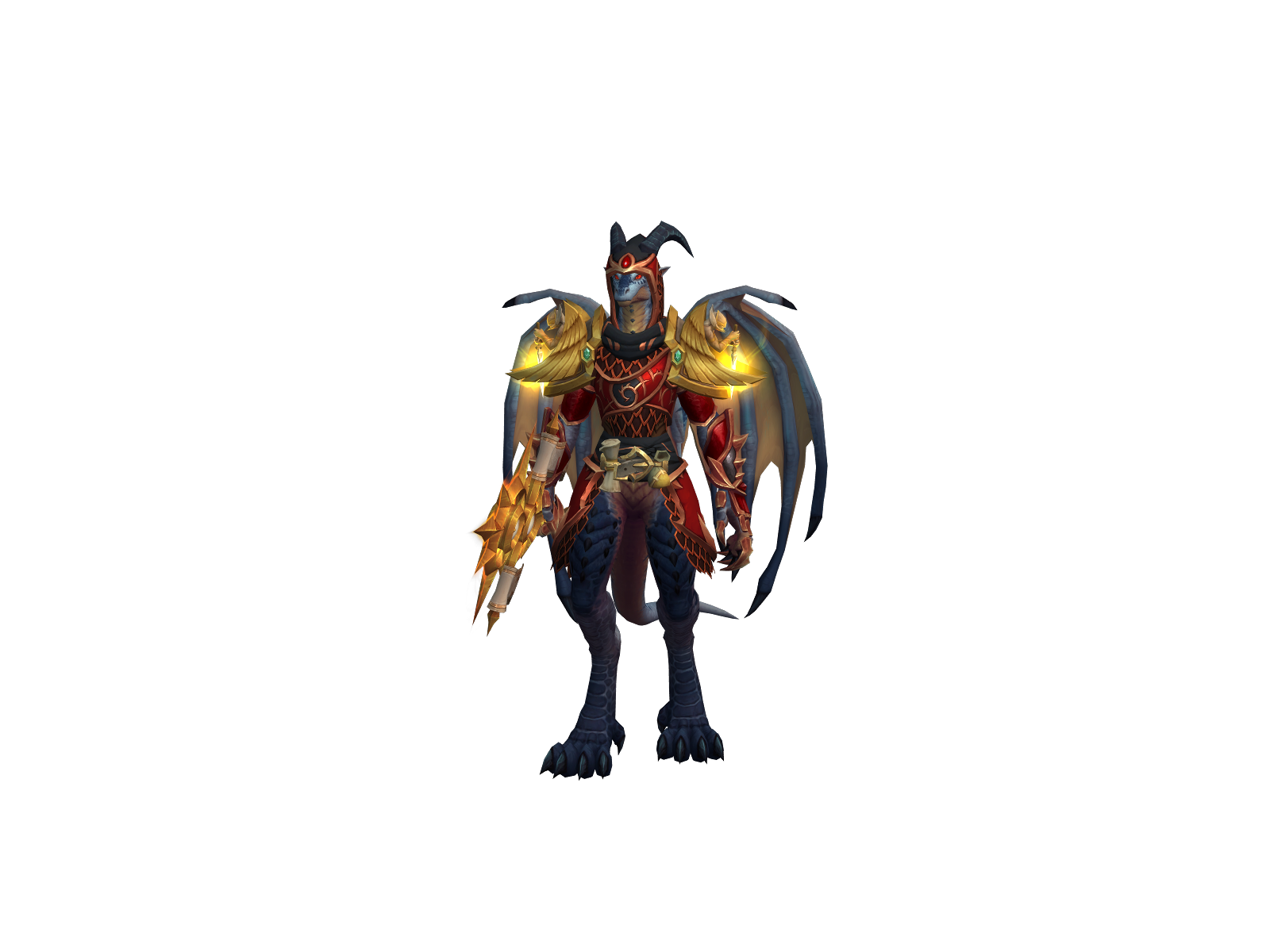Zaxil