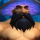 Limloomy avatar