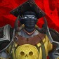 Swiftcen avatar