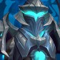 Dhaluxia avatar