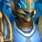 Flaplap avatar