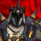 Zerelm avatar