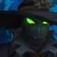 Zelahunt avatar