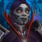 Gwyra