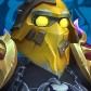 Zinabonz avatar
