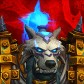 Qpinaro avatar