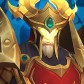 Davrellian