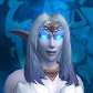 Äzshara avatar
