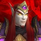 Demonos